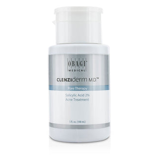 Obagi by Obagi - Clenziderm M.D. Pore Therapy