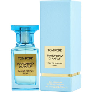 TOM FORD MANDARINO DI AMALFI by Tom Ford - EAU DE PARFUM SPRAY