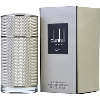 DUNHILL ICON by Alfred Dunhill - EAU DE PARFUM SPRAY