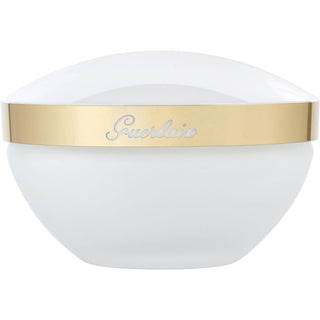  Guerlain Precious Light Rejuvenating Illuminator #02 0.06oz Buy Now at fragrancedealz.com