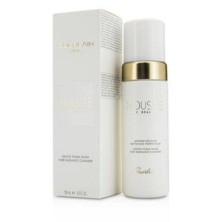 Guerlain Abeille Royale Eye R Repair Serum 0.6oz bottle available at fragrancedealz.com