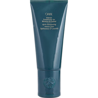 ORIBE by Oribe - INTENSE CONDITIONER FOR MOISTURE & CONTROL