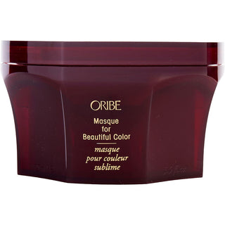 ORIBE by Oribe - MASQUE FOR BEAUTIFUL COLOR