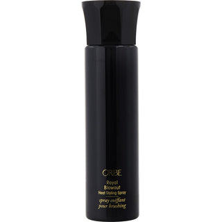 ORIBE by Oribe - ROYAL BLOWOUT HEAT STYLING SPRAY