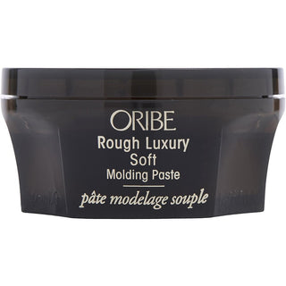 ORIBE by Oribe - ROUGH LUXURY SOFT MOLDING PASTE