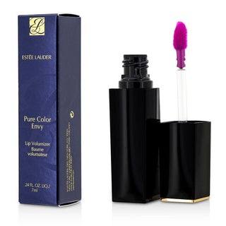 ESTEE LAUDER by Estee Lauder - Pure Color Envy Lip Volumizer