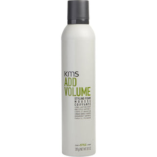 KMS Therma Shape Straightening Creme 5 oz tube, available at fragrancedealz.com