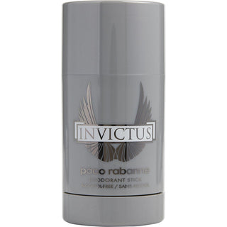 Invictus Deodorant Spray at fragrancedealz.com