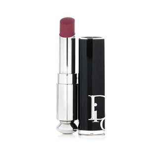 CHRISTIAN DIOR by Christian Dior - Dior Addict Refillable Shine Lipstick - # 524 Diorette