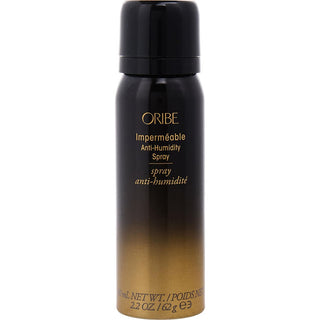 ORIBE by Oribe - IMPERMEABLE ANTI-HUMIDITY SPRAY