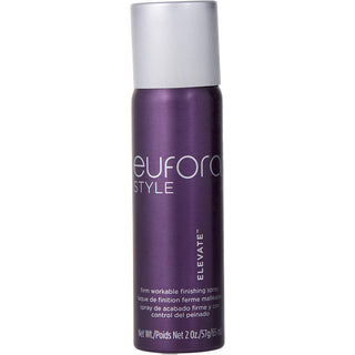 Eufora EUFORA STYLE ELEVATE at fragrancedealz.com