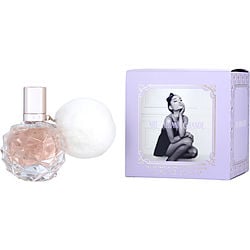 ARI BY ARIANA GRANDE by Ariana Grande - EAU DE PARFUM SPRAY