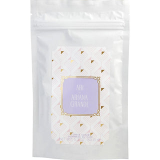 ARI BY ARIANA GRANDE by Ariana Grande - GRANDE COFFEE SCRUB