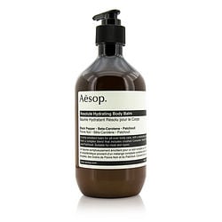 Aesop by Aesop - Resolute Hydrating Body Balm