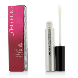 Shiseido Full Lash Serum 0.21 oz at fragrancedealz.comShiseido Full Lash Serum 0.21 oz at fragrancedealz.com