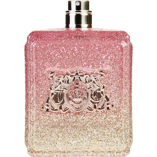 VIVA LA JUICY ROSE by Juicy Couture - EAU DE PARFUM SPRAY