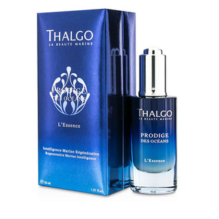 Thalgo by Thalgo - Prodige Des Oceans Regenerative Marine Intelligence Essence