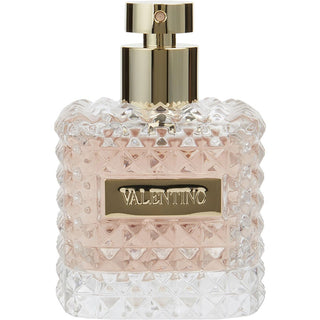 VALENTINO DONNA by Valentino - EAU DE PARFUM SPRAY