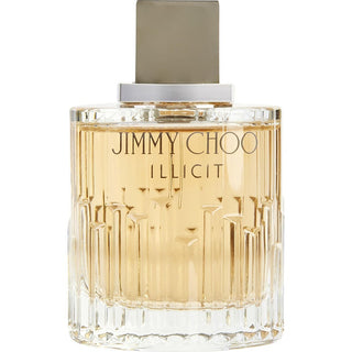 JIMMY CHOO ILLICIT by Jimmy Choo - EAU DE PARFUM SPRAY