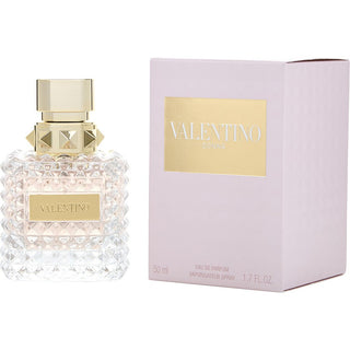 VALENTINO DONNA by Valentino - EAU DE PARFUM SPRAY