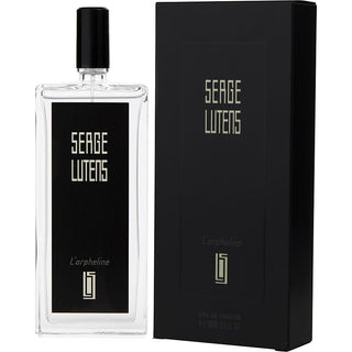 SERGE LUTENS L'ORPHELINE by Serge Lutens - EAU DE PARFUM SPRAY