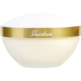 SHALIMAR by Guerlain - SUPREME BODY CREAM