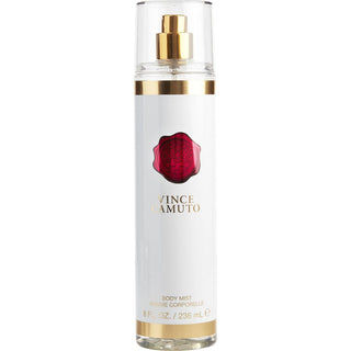 Vince Camuto Mist Body Mist 8 oz from fragrancedealz.com