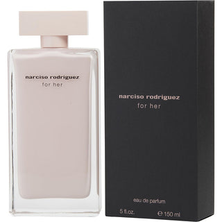 NARCISO RODRIGUEZ by Narciso Rodriguez - EAU DE PARFUM SPRAY