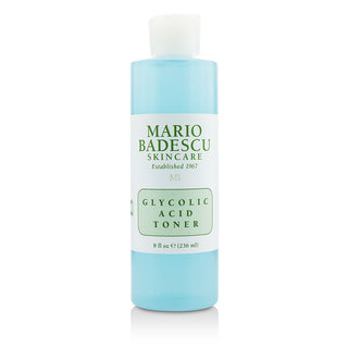 Mario Badescu by Mario Badescu - Glycolic Acid Toner - For Combination/ Dry Skin Types