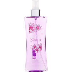 BODY FANTASIES JAPANESE CHERRY BLOSSOM by Body Fantasies - BODY SPRAY