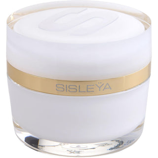 Sisley Anti Age Cream Sisleya L'Integral Anti-Age Day And Night Cream Extra Rich for Dry Skin 1.6oz at fragrancedealz.com