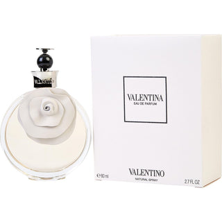 VALENTINO VALENTINA by Valentino - EAU DE PARFUM SPRAY