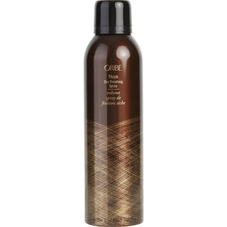 ORIBE by Oribe - THICK DRY FINISHING SPRAY