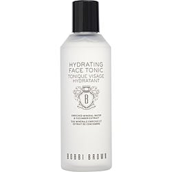 Bobbi Brown by Bobbi Brown - Hydrating Face Tonic