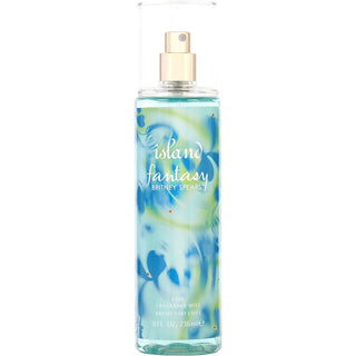  It’s A 10 Blow Dry Miracle Glossing Glaze Conditioner 10 oz at fragrancedealz.com