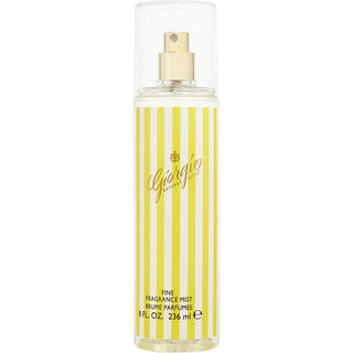 Givenchy Blanc Divin Brightening Lotion Global Transparency 6.7oz in an elegant bottle.