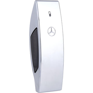 MERCEDES-BENZ CLUB by Mercedes-Benz - EDT SPRAY