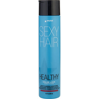 SEXY HAIR by Sexy Hair Concepts - VIBRANT SEXY HAIR COLOR LOCK CONDITIONER