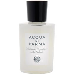 ACQUA DI PARMA COLONIA by Acqua di Parma - AFTERSHAVE BALM