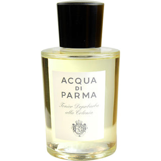 ACQUA DI PARMA COLONIA by Acqua di Parma - AFTERSHAVE TONIC at fragrancedealz.com