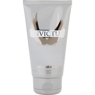  Invictus Deodorant Stick Alcohol Free 2.5 oz at fragrancedealz.com