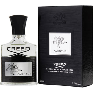 CREED AVENTUS by Creed - EAU DE PARFUM SPRAY