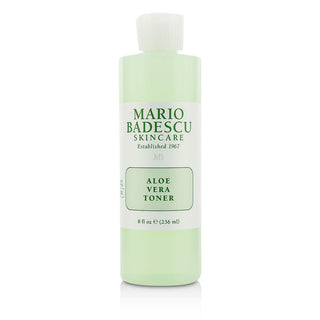 Mario Badescu by Mario Badescu - Aloe Vera Toner - For Dry/ Sensitive Skin Types