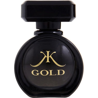 KIM KARDASHIAN GOLD by Kim Kardashian - EAU DE PARFUM