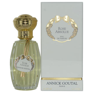 ROSE ABSOLUE by Annick Goutal - EAU DE PARFUM SPRAY