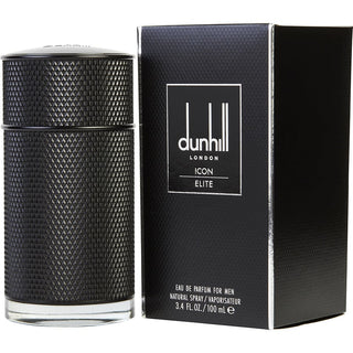 DUNHILL ICON ELITE by Alfred Dunhill - EAU DE PARFUM SPRAY