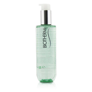 Biotherm by BIOTHERM - Biosource 24H Hydrating & Tonifying Toner - For Normal/Combination Skin