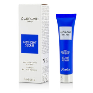 Guerlain Abeille Royale Repairing & Youth Hand Balm 1.3oz tube. Buy Now at fragrancedealz.com