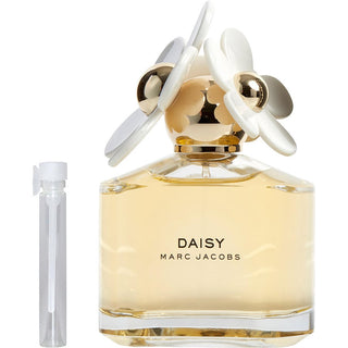 MARC JACOBS DAISY by Marc Jacobs - EDT