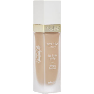 Sisley by Sisley - Sisleya Le Teint Anti Aging Foundation - # 2C1 Organza